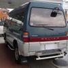 mitsubishi delica-starwagon 1994 -MITSUBISHI--Delica Wagon Y-P35W--P35W----MITSUBISHI--Delica Wagon Y-P35W--P35W-- image 6