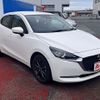 mazda demio 2022 CFJ1680981 image 7