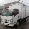 isuzu elf-truck 2008 GOO_NET_EXCHANGE_0302609A30240314W005 image 1