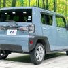 daihatsu taft 2020 -DAIHATSU--Taft 6BA-LA900S--LA900S-0002257---DAIHATSU--Taft 6BA-LA900S--LA900S-0002257- image 17