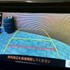 toyota harrier 2024 CFJ1631745 image 4