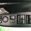 honda stepwagon 2013 -HONDA--Stepwgn RK6--1306662---HONDA--Stepwgn RK6--1306662- image 13