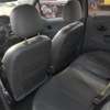 daewoo matiz 2008 CFJ2966630 image 19