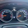 toyota mark-x 2011 CFJ1828670 image 20