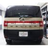 mitsubishi delica-d5 2010 -MITSUBISHI--Delica D5 DBA-CV4W--CV4W-0500279---MITSUBISHI--Delica D5 DBA-CV4W--CV4W-0500279- image 9