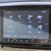 honda odyssey 2014 CFJ1698391 image 18