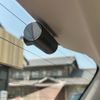 toyota noah 2009 -TOYOTA--Noah DBA-ZRR75G--ZRR75-0045508---TOYOTA--Noah DBA-ZRR75G--ZRR75-0045508- image 22