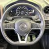 nissan note 2018 quick_quick_HE12_HE12-231544 image 12