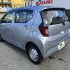 daihatsu mira-e-s 2019 quick_quick_5BA-LA350S_LA350S-0157090 image 5