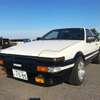 toyota sprinter-trueno 1986 181225172235 image 3