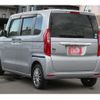 honda n-box 2017 -HONDA--N BOX JF3--JF3-1016180---HONDA--N BOX JF3--JF3-1016180- image 22