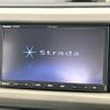 suzuki alto 2020 -SUZUKI--Alto DBA-HA36S--HA36S-542433---SUZUKI--Alto DBA-HA36S--HA36S-542433- image 4