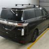 nissan elgrand 2017 -NISSAN--Elgrand TE52-089652---NISSAN--Elgrand TE52-089652- image 5