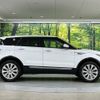 land-rover range-rover 2014 -ROVER--Range Rover CBA-LV2A--SALVA2AG9EH889621---ROVER--Range Rover CBA-LV2A--SALVA2AG9EH889621- image 17