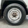 mazda titan 2016 CFJ1535800 image 63