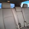toyota land-cruiser-prado 2023 -TOYOTA 【岐阜 32Cﾋ 10】--Land Cruiser Prado 3BA-TRJ150W--TRJ150-0159639---TOYOTA 【岐阜 32Cﾋ 10】--Land Cruiser Prado 3BA-TRJ150W--TRJ150-0159639- image 14