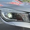 mercedes-benz cla-class 2015 -MERCEDES-BENZ--Benz CLA DBA-117942--WDD1179422N242660---MERCEDES-BENZ--Benz CLA DBA-117942--WDD1179422N242660- image 10