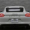 porsche cayman 2015 CFJ1792360 image 6