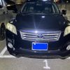 toyota vanguard 2009 CFJ1663797 image 3