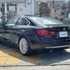 bmw 4-series 2015 -BMW--BMW 4 Series DBA-3N20--WBA3N12020K410107---BMW--BMW 4 Series DBA-3N20--WBA3N12020K410107- image 15