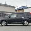 nissan x-trail 2011 CFJ1547849 image 29