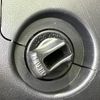 daihatsu mira-cocoa 2012 quick_quick_DBA-L675S_L675S-0105696 image 17