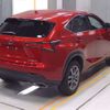 lexus nx 2018 -LEXUS--Lexus NX DBA-AGZ10--AGZ10-1019243---LEXUS--Lexus NX DBA-AGZ10--AGZ10-1019243- image 2