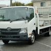 toyota toyoace 2013 CFJ7986868 image 1
