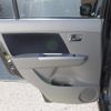 suzuki wagon-r 2012 GOO_JP_700070659730250802002 image 36