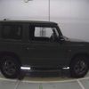 suzuki jimny 2024 -SUZUKI 【岐阜 582や831】--Jimny JB64W-325521---SUZUKI 【岐阜 582や831】--Jimny JB64W-325521- image 4