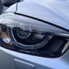 mazda cx-5 2015 -MAZDA--CX-5 LDA-KE2AW--KE2AW-203231---MAZDA--CX-5 LDA-KE2AW--KE2AW-203231- image 10