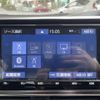 toyota sienta 2021 -TOYOTA--Sienta 6AA-NHP170G--NHP170-7236149---TOYOTA--Sienta 6AA-NHP170G--NHP170-7236149- image 22
