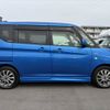 suzuki solio 2020 -SUZUKI--Solio DAA-MA36S--MA36S-278725---SUZUKI--Solio DAA-MA36S--MA36S-278725- image 11