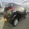 nissan moco 2015 CFJ1725254 image 6