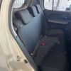 toyota passo 2019 CFJ1736836 image 49