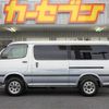 toyota hiace-van 2001 -TOYOTA--Hiace Van KG-LH178V--LH178-1010759---TOYOTA--Hiace Van KG-LH178V--LH178-1010759- image 4