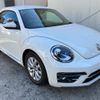 volkswagen the-beetle 2016 quick_quick_DBA-16CBZ_WVWZZZ16ZHM607547 image 1