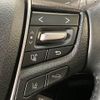 toyota alphard 2019 -TOYOTA--Alphard DBA-AGH30W--AGH30-0294739---TOYOTA--Alphard DBA-AGH30W--AGH30-0294739- image 6