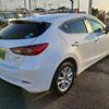 mazda axela 2017 -MAZDA--Axela BM5FS--411003---MAZDA--Axela BM5FS--411003- image 16