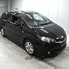 toyota wish 2010 -TOYOTA--Wish ZGE20W-0085539---TOYOTA--Wish ZGE20W-0085539- image 1
