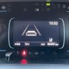 toyota aqua 2021 -TOYOTA--AQUA 6AA-MXPK11--MXPK11-2015446---TOYOTA--AQUA 6AA-MXPK11--MXPK11-2015446- image 11