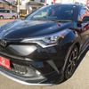 toyota c-hr 2019 -TOYOTA--C-HR DBA-NGX10--NGX10-2005801---TOYOTA--C-HR DBA-NGX10--NGX10-2005801- image 41