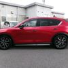 mazda cx-5 2017 quick_quick_LDA-KF2P_111380 image 11