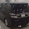 toyota vellfire 2012 -TOYOTA--Vellfire ANH20W-8210522---TOYOTA--Vellfire ANH20W-8210522- image 7