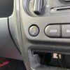 suzuki jimny 2010 -SUZUKI--Jimny ABA-JB23W--JB23W-622383---SUZUKI--Jimny ABA-JB23W--JB23W-622383- image 7