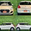 suzuki swift 2019 CFJ1808830 image 26