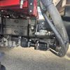 isuzu elf-truck 2018 GOO_NET_EXCHANGE_0541786A30250627W005 image 29
