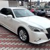 toyota crown 2014 -TOYOTA--Crown DBA-GRS210--GRS210-6011771---TOYOTA--Crown DBA-GRS210--GRS210-6011771- image 16