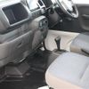 honda acty-truck 2020 quick_quick_EBD-HA8_HA8-1504321 image 13