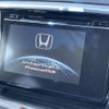 honda odyssey 2014 -HONDA--Odyssey DBA-RC1--RC1-1012683---HONDA--Odyssey DBA-RC1--RC1-1012683- image 18